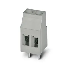 Terminal BC-508X18- 3 GN PA1,3