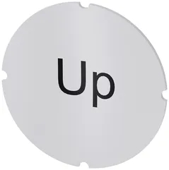 3SU1900-0AB71-0DL0