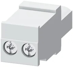 3RF2900-1TA88