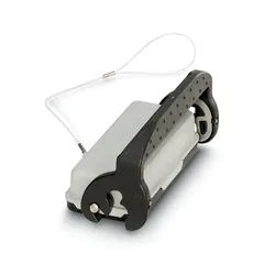 Pokrywa HC-B 16-SD-ML/FS
