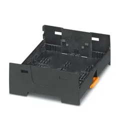 Podstawa EH 90 F-B/ABS BK9005