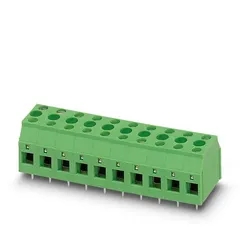 Terminal KDSP 4