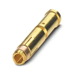 Styk SF-20KS023