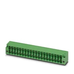 Złącze DMC 1,5/ 3-G1F-3,5-LR P35