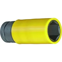 Nasadka R63041916
