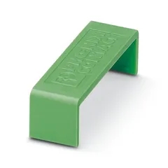 Rygiel MSTBHK 2,5/ 2 AH