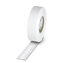 Folia TML (EX9,5)R TR CUS