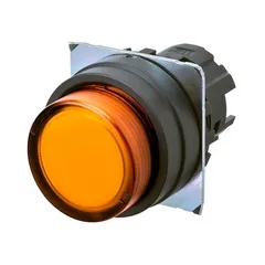 Przycisk A22NZ-BPM-TOA