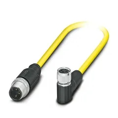Kabel SAC-3P-MS/1,5-542/M8FRSH SCOBK