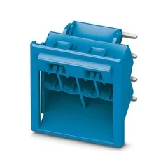 Obudowa ICC25-H/4R5,0-5015