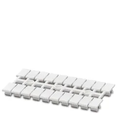 Oznacznik UM5-TM (6X10)