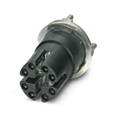 Gniazdo SACC-CI-M12FSX-8CON-L180 TOR32