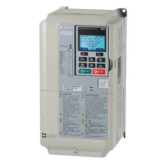 Falownik CIMR-AC4A0038FAA