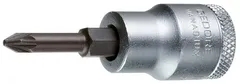 Nasadka IKS 30 PZD 2