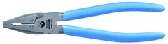 Szczypce 8250-160 TL