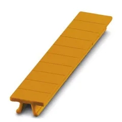 Taśma ZB 5/OG:UNPRINTED