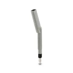 Adapter PAIS-4-P/P GY
