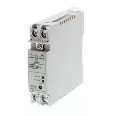 Zasilacz S8VS-03012