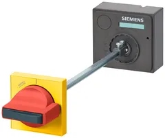 3VL9400-3HG05