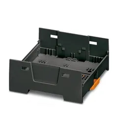 Podstawa EH 70 F-B/ABS BK9005
