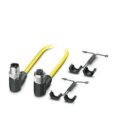 Kabel SAC-HZ-3P-MR/1,5-542/FRSHSCOBK