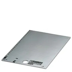 Szyld US-EMLP (17X7) SR