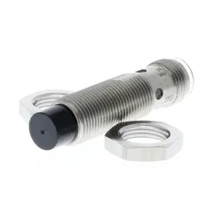 Czujnik E2A-M12KN05-M1-B3