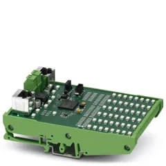 Tablica TPS-1 EVA BOARD