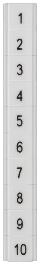 8WH8141-2AC05