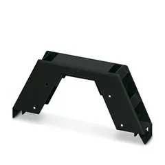 Obudowa ME 17,5 OT-MKDSO BK