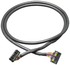 Kabel 6ES7923-0BB00-0CB0