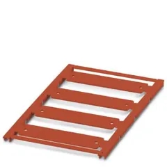 Oznacznik UC-EMSP (50X15) RD