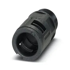 Dławnica WP-G HF IP66 PG11 BK