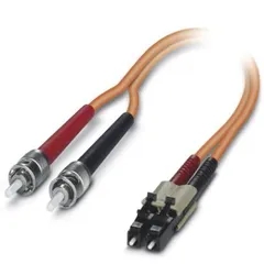 Kabel FOC-ST:A-LC:A-GZ01/1