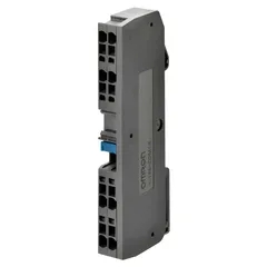 Moduł XW6T-COM1.5X8BL