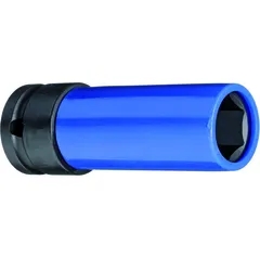 Nasadka R63041716