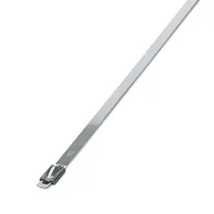Opaska WT-STEEL SH 4,6X259