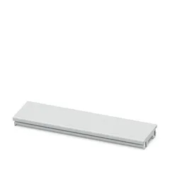 ICS25-F90S-7035