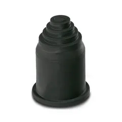 Tulejka WP-EC TPE HF 21,2 BK