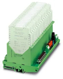 Podstawa PI-MB/16/D-SUB/S1