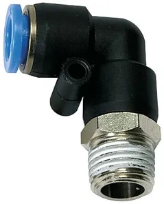 Złączka 126.038-8
