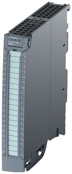 Moduł 6ES7521-1BL10-0AA0