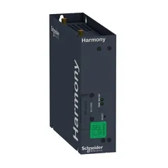 Stacja HMIBSCEA53D1L01
