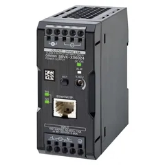 Zasilacz S8VK-X06024-EIP