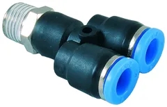 Złącze RQSY 3810