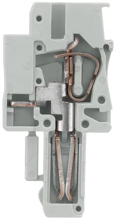 8WH9040-1DB01