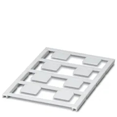 Szyld UC-EMLP (17X15)
