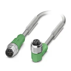 Kabel SAC-5P-M12MS/ 3,0-802/M12FR