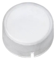 3SB2901-5AA