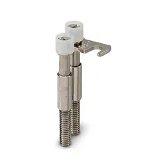 Mostek USBRNJ 2-7